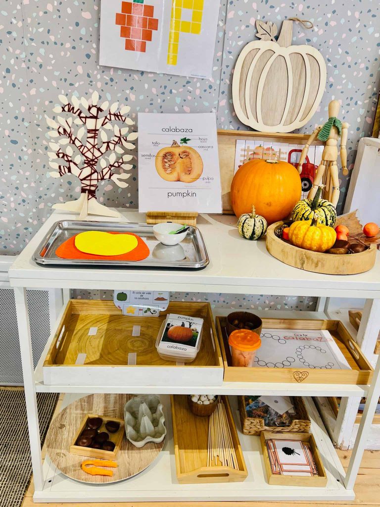 autumnmontessori