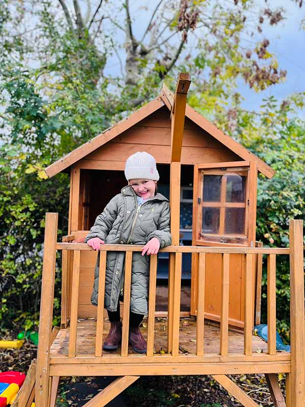 outdoorhouse